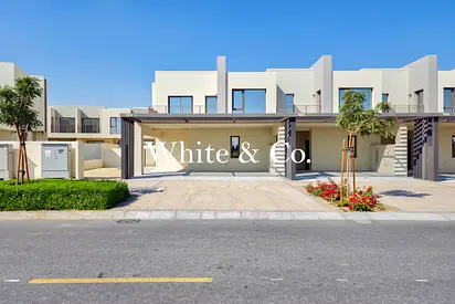 Hot Deal | Corner Unit | Gated Community