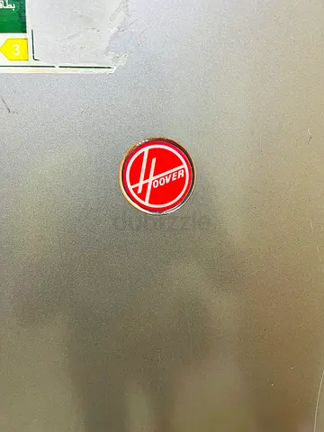 Good Condition Fridge for Sale