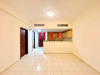 RENTED | BALCONY | SPACIOUS | NEAR METRO