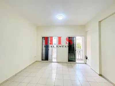 RENTED | BALCONY | SPACIOUS | NEAR METRO