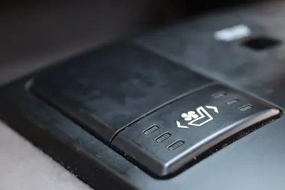 صورة 16 لـ 2013 KIA MOHAVE