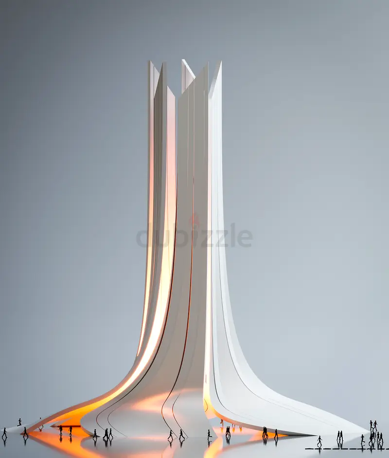 DPV_View_Image_9