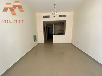 RENTED | SPACIOUS | LOW FLOOR