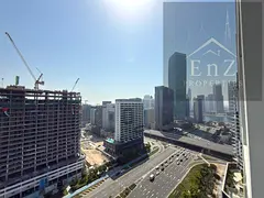 Furnished Studio | SOL Avenue | 13 Months Contract | Best Deal