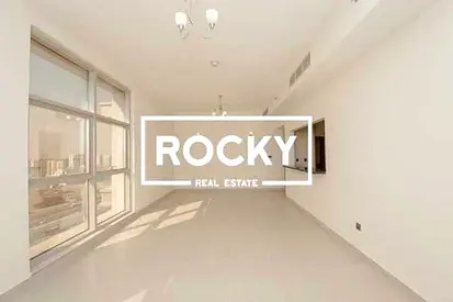 Spacious 2BR Apt | Balcony + Amenities | DSO