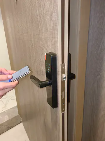 Professional Handyman Service In Abu Dhabi
