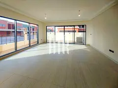 5BR Townhouse | Single Row | DAMAC LAGOONS