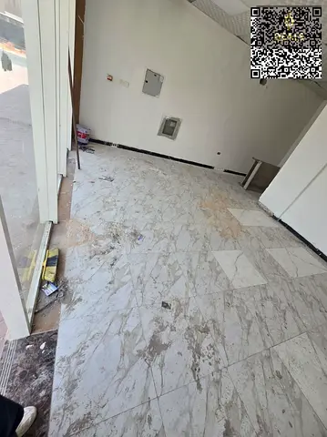 Commercial Shop for Rent | Prime Location | Al Mowaihat 1 | AED 18,000