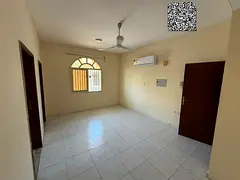 🏡 For Annual Rent | Spacious Studio Apartment in Al Rawda 3 – Ajman ✨ 📍 Prime location clo
