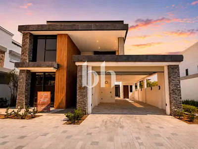 Brand NEW | Private Garden | Spacious Living