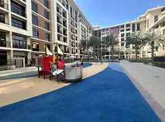 Upgraded | Modern | Ready to move