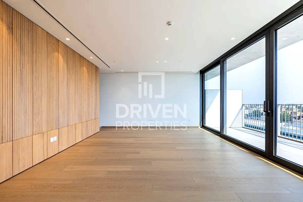 gallery-tour