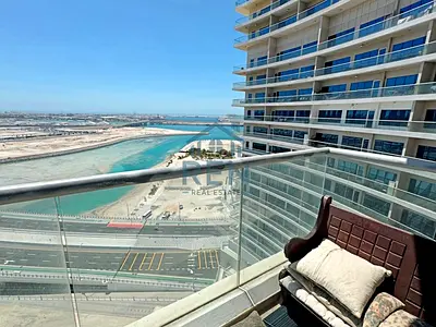 Stunning View | Prime Unit |Ideal Community