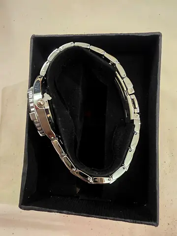 ROBERTO PAGGIO WATCH