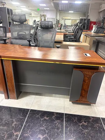 Brand New Office Table