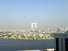 One bedroom apartment Ffor sale in ORIENT TOWERS with down payment 200k