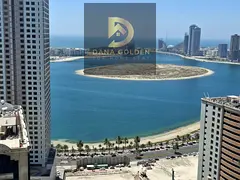 Ready-To-Move Furnished 2BHK | Balcony | Elite Family Building