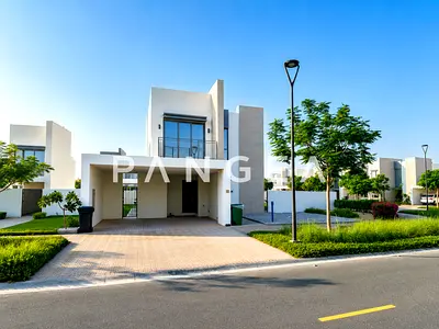 Corner Unit | Landscaped | Large Plot