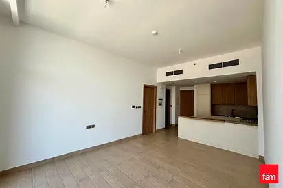 Park View | High Floor | Same Day Viewing