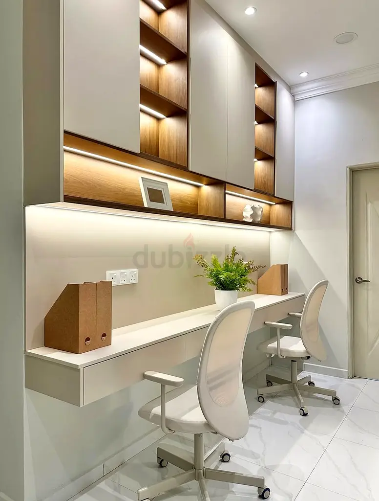 DPV_View_Image_3