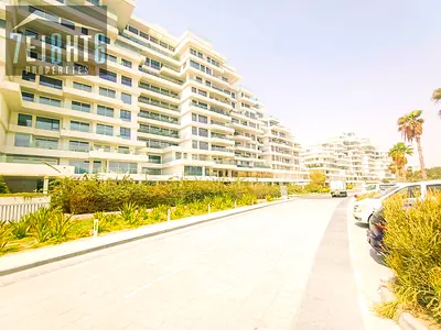 Vastu compliant || Easy access || Spacious || Shared swimming pool || Gym