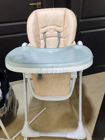 Baby items for sale