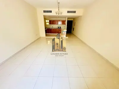 Big Size /Studio Flat /Only For Family