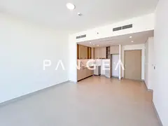 Ready Soon | Corner Unit | Boulevard View