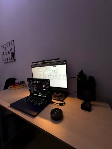 Office Table For Sale