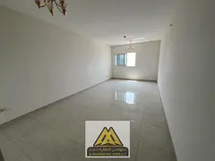 Spacious 2-bedroom apartment with a beautiful view and balcony, located in a prime area close to all