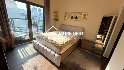 Spacious I Premium finishing I Best pick