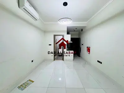 Watchman Room | AED 25K/Year | Electricity, Water & Gas Included