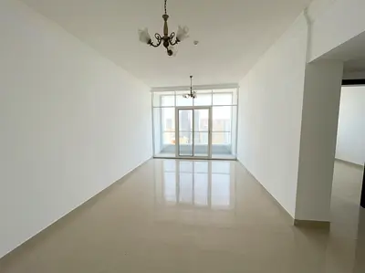 عرض لن تشاهده في كل الشقق الصيانة مجانية طول فترة الاقامة مع اطلالات بحرية خلابة