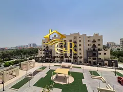 Furnished 1BR Apartment | Al Thamam 12 | Multiple Community Views