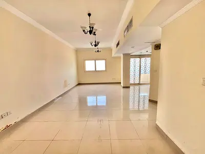 no commission no any hidden charges 2 BHK for FAMILY