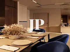 Marina &amp; City Views | 1BR Apartment | MAG 777