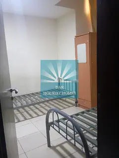 BED SPACE, 2 best people welcome-comfortable and private