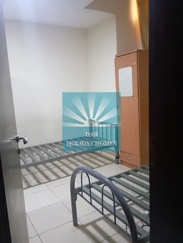 BED SPACE, 2 best people welcome-comfortable and private