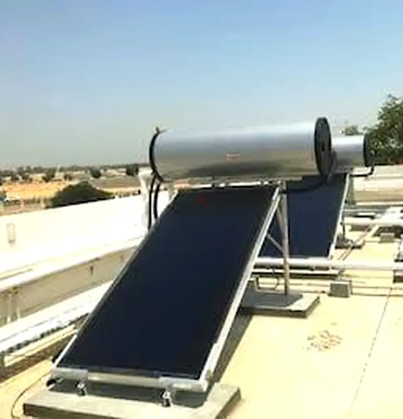 DPV_View_Image_3