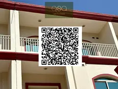 Erica Villa || 4bhk TownHouse Villa || Available For Rent