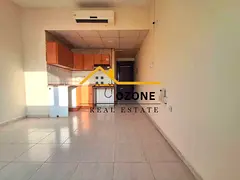 HOT OFFER /HUGE SIZE STUDIO /AFFORDABLE PRICE/FAMILY BUILDING/EASY ACCESS TO DUBAI