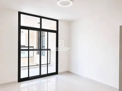 INVESTOR DEAL | GREAT OFFER | PRIME LOCATION