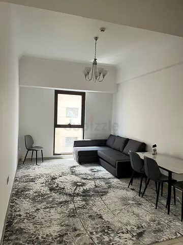 Sofa bed for sale