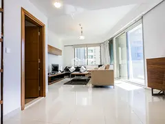 Good Deal! | Chiller Free! | Fully-Furnished