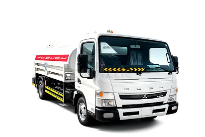 REPUTED DIESEL SUPPLY COMPANY FOR SALE