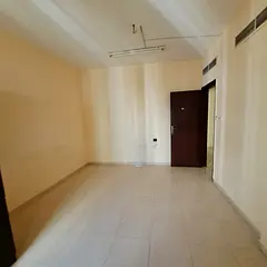 1bhk for family