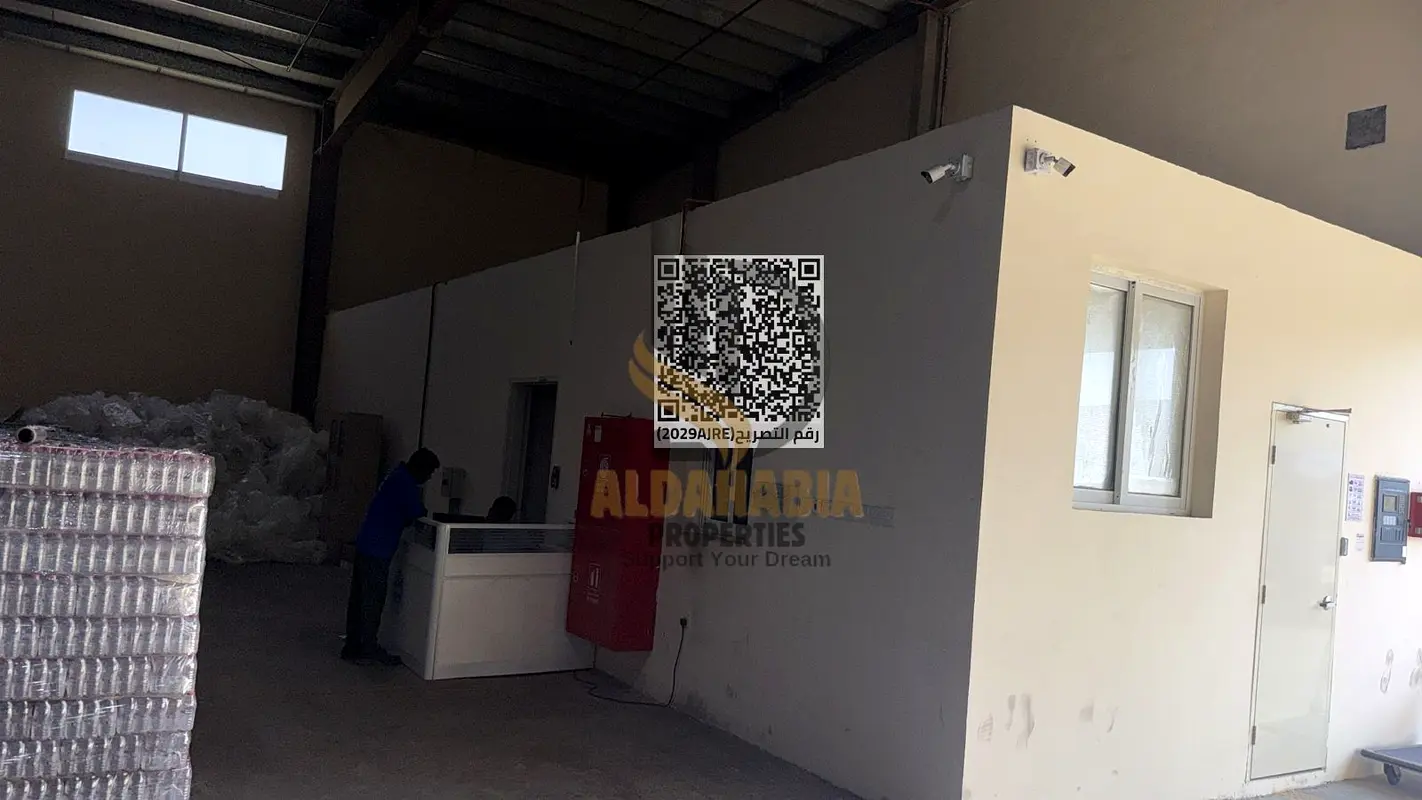 gallery-image