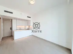 High ROI | Ready to Occupy | Park-Facing