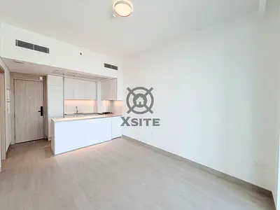 High ROI | Ready to Occupy | Park-Facing