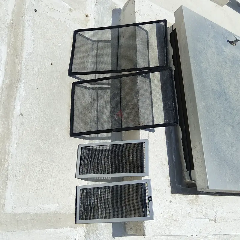 DPV_View_Image_4